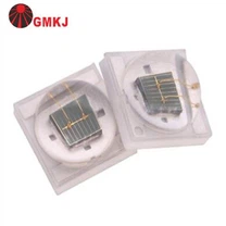 Ir Led 1w Ir 3535 3w Smd Leds 850nm 940nm