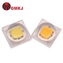 LED 3535 3V 1W SMD Chip