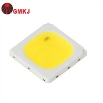 PCT 5050 SMD LED 1W Fehér 220LM/W 24V