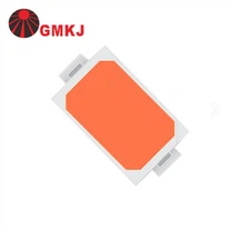 SMD 5630 5730 LED dióda 0,5 Watt 6000k CRI>80