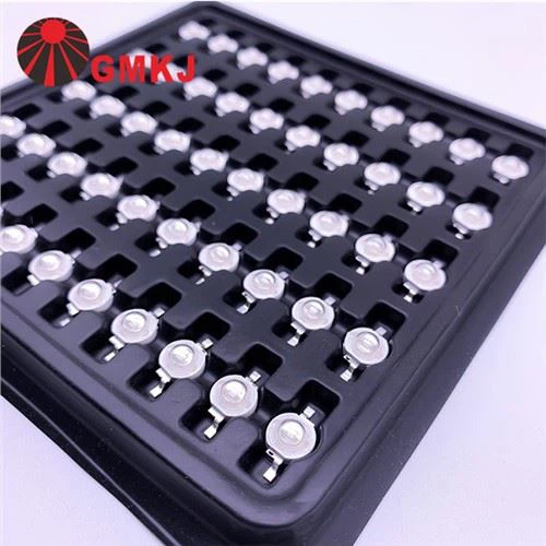 Uv LED 365nm dióda fotokatalitikus antibakteriális