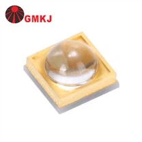 UVC LED4040 SMD 265nm 270nm 60 fok