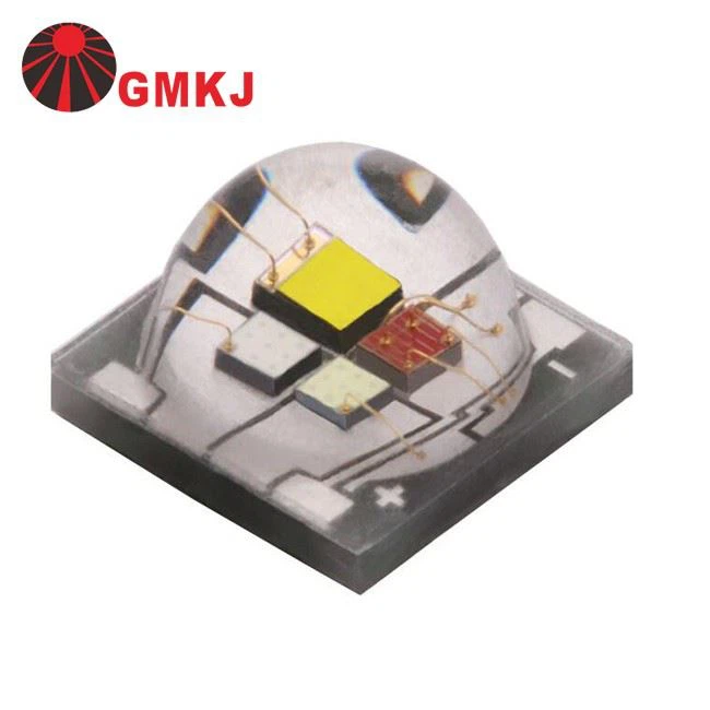 5050 rgbww led