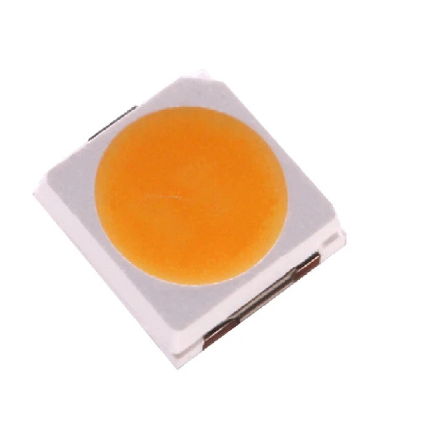 Meleg fehér 3000k Smd Led 3030