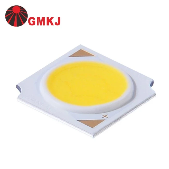 1919 Flip Chip LED COB 12W 15W 18W 20W 24W 30W 35W White LED