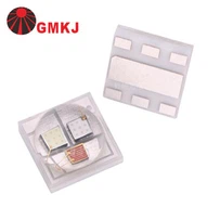3535 RGB LED chipek