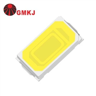 5630 5730 SMD LED Fehér Piros Zöld Kék Narancs