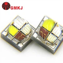 Gyárilag eladó 3535 Rgbw Smd Led Chip Flood Light számára