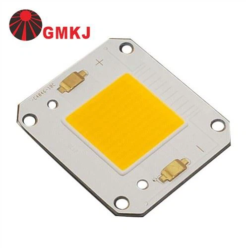 Nagy fényerejű Flip COB LED 4046 fehér színű 120-130lm/w reflektorhoz
