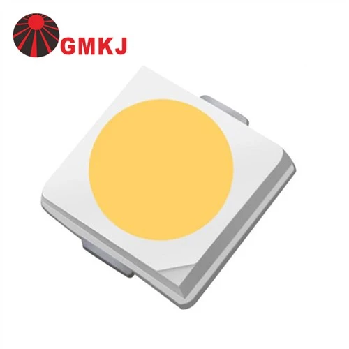Az EMC és a PCT 3030 Smd LED Chip különbsége 1W