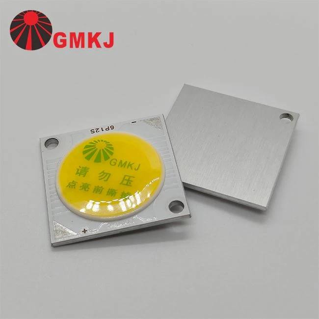 2828 COB LED