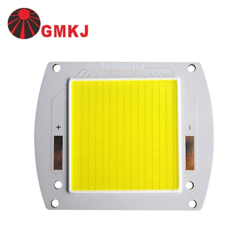 Nagy teljesítményű COB 200w 3000-3200k Led Chip dióda