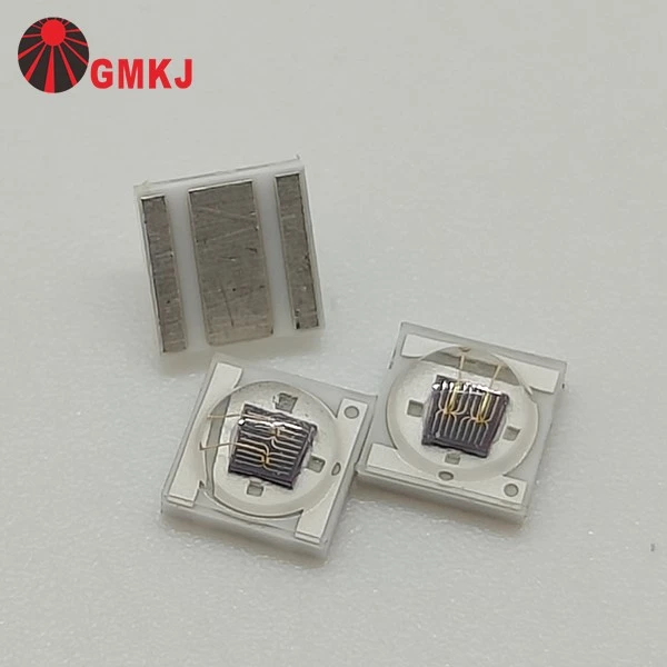 810nm IR 3535 smd led 810nm IR 3535 smd led