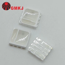 5050 4in1 milky glue led 4 5050 4in1 milky glue led 4