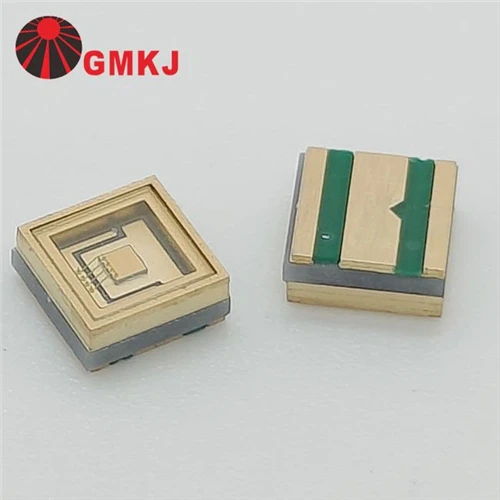 3535 SMD 940 nm VCSEL lézerdióda DMS OMS-hez és gépi látáshoz