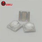 470nm 480nm kék 3535 SMD LED