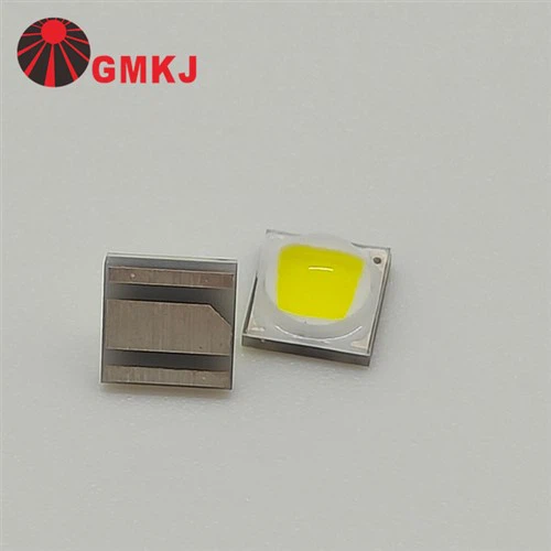 LH351 analóg ekvivalens 3535 SMD LED dióda