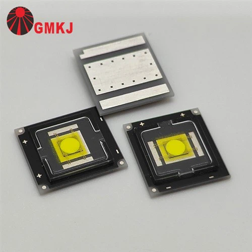 SBT90 analóg fehér 50W lézerszerű 1011 LED dióda