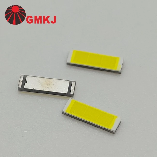 1860 smd leds automotives 5