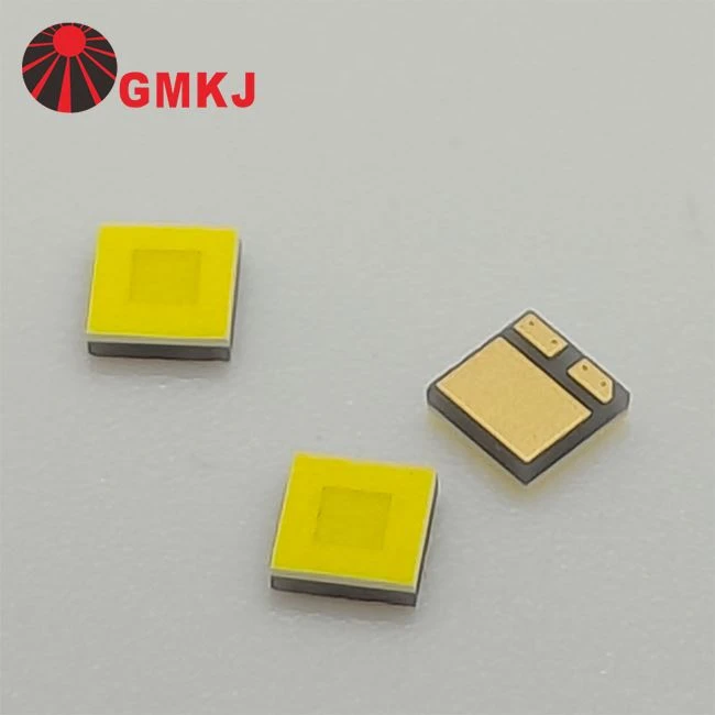 Fehér színű XEG 3W 4W 5W 2020 SMD LED